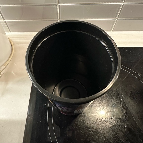 Taylor Swift Eras Tour Concert Movie Cup - Picture 2 of 2